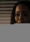 Bestandsnaam=Charmed-Online-dot-nl_Charmed2x18DontLookBackInAnger0967.jpg
Bestandsgrootte=192KiB
Afmetingen = 1280x720
Datum toegevoegd = apr 20, 2020 Charmed-Online-dot-nl_Charmed2x18DontLookBackInAnger0967.jpg
