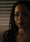 Bestandsnaam=Charmed-Online-dot-nl_Charmed2x18DontLookBackInAnger0968.jpg
Bestandsgrootte=334KiB
Afmetingen = 1280x720
Datum toegevoegd = apr 20, 2020 Charmed-Online-dot-nl_Charmed2x18DontLookBackInAnger0968.jpg