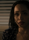Bestandsnaam=Charmed-Online-dot-nl_Charmed2x18DontLookBackInAnger0969.jpg
Bestandsgrootte=310KiB
Afmetingen = 1280x720
Datum toegevoegd = apr 20, 2020 Charmed-Online-dot-nl_Charmed2x18DontLookBackInAnger0969.jpg