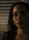 Bestandsnaam=Charmed-Online-dot-nl_Charmed2x18DontLookBackInAnger0970.jpg
Bestandsgrootte=328KiB
Afmetingen = 1280x720
Datum toegevoegd = apr 20, 2020 Charmed-Online-dot-nl_Charmed2x18DontLookBackInAnger0970.jpg
