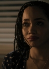 Bestandsnaam=Charmed-Online-dot-nl_Charmed2x18DontLookBackInAnger0971.jpg
Bestandsgrootte=307KiB
Afmetingen = 1280x720
Datum toegevoegd = apr 20, 2020 Charmed-Online-dot-nl_Charmed2x18DontLookBackInAnger0971.jpg