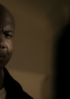 Charmed-Online-dot-nl_Charmed2x18DontLookBackInAnger0989.jpg