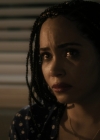 Bestandsnaam=Charmed-Online-dot-nl_Charmed2x18DontLookBackInAnger0992.jpg
Bestandsgrootte=297KiB
Afmetingen = 1280x720
Datum toegevoegd = apr 20, 2020 Charmed-Online-dot-nl_Charmed2x18DontLookBackInAnger0992.jpg