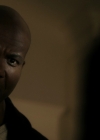Bestandsnaam=Charmed-Online-dot-nl_Charmed2x18DontLookBackInAnger0993.jpg
Bestandsgrootte=243KiB
Afmetingen = 1280x720
Datum toegevoegd = apr 20, 2020 Charmed-Online-dot-nl_Charmed2x18DontLookBackInAnger0993.jpg