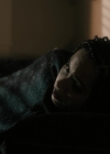 Bestandsnaam=Charmed-Online-dot-nl_Charmed2x18DontLookBackInAnger1002.jpg
Bestandsgrootte=251KiB
Afmetingen = 1280x720
Datum toegevoegd = apr 20, 2020 Charmed-Online-dot-nl_Charmed2x18DontLookBackInAnger1002.jpg