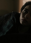 Bestandsnaam=Charmed-Online-dot-nl_Charmed2x18DontLookBackInAnger1007.jpg
Bestandsgrootte=244KiB
Afmetingen = 1280x720
Datum toegevoegd = apr 20, 2020 Charmed-Online-dot-nl_Charmed2x18DontLookBackInAnger1007.jpg