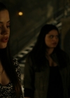 Bestandsnaam=Charmed-Online-dot-nl_Charmed2x18DontLookBackInAnger1037.jpg
Bestandsgrootte=398KiB
Afmetingen = 1280x720
Datum toegevoegd = apr 20, 2020 Charmed-Online-dot-nl_Charmed2x18DontLookBackInAnger1037.jpg