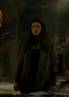 Charmed-Online-dot-nl_Charmed2x18DontLookBackInAnger1074.jpg