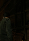Charmed-Online-dot-nl_Charmed2x18DontLookBackInAnger1086.jpg