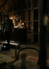 Charmed-Online-dot-nl_Charmed2x18DontLookBackInAnger1096.jpg