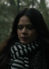 Charmed-Online-dot-nl_Charmed2x18DontLookBackInAnger1183.jpg