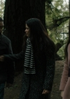 Charmed-Online-dot-nl_Charmed2x18DontLookBackInAnger1198.jpg