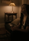 Charmed-Online-dot-nl_Charmed2x18DontLookBackInAnger1267.jpg