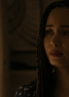 Charmed-Online-dot-nl_Charmed2x18DontLookBackInAnger1361.jpg