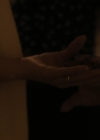 Charmed-Online-dot-nl_Charmed2x18DontLookBackInAnger1378.jpg