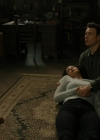 Charmed-Online-dot-nl_Charmed2x18DontLookBackInAnger1399.jpg