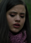 Charmed-Online-dot-nl_Charmed2x18DontLookBackInAnger1466.jpg