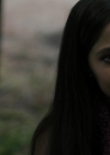 Charmed-Online-dot-nl_Charmed2x18DontLookBackInAnger1480.jpg