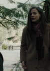 Charmed-Online-dot-nl_Charmed2x18DontLookBackInAnger1531.jpg