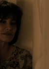 Bestandsnaam=Charmed-Online-dot-nl_Charmed2x18DontLookBackInAnger1653.jpg
Bestandsgrootte=300KiB
Afmetingen = 1280x720
Datum toegevoegd = apr 21, 2020 Charmed-Online-dot-nl_Charmed2x18DontLookBackInAnger1653.jpg