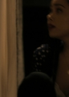 Bestandsnaam=Charmed-Online-dot-nl_Charmed2x18DontLookBackInAnger1673.jpg
Bestandsgrootte=261KiB
Afmetingen = 1280x720
Datum toegevoegd = apr 21, 2020 Charmed-Online-dot-nl_Charmed2x18DontLookBackInAnger1673.jpg