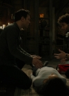 Charmed-Online-dot-nl_Charmed2x18DontLookBackInAnger1739.jpg