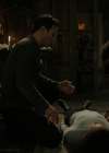 Charmed-Online-dot-nl_Charmed2x18DontLookBackInAnger1741.jpg