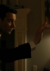 Charmed-Online-dot-nl_Charmed2x18DontLookBackInAnger1774.jpg
