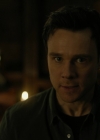 Charmed-Online-dot-nl_Charmed2x18DontLookBackInAnger1810.jpg
