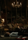 Charmed-Online-dot-nl_Charmed2x18DontLookBackInAnger1812.jpg