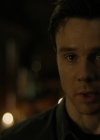Charmed-Online-dot-nl_Charmed2x18DontLookBackInAnger1824.jpg