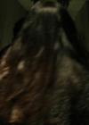 Bestandsnaam=Charmed-Online-dot-nl_Charmed2x18DontLookBackInAnger1827.jpg
Bestandsgrootte=356KiB
Afmetingen = 1280x720
Datum toegevoegd = apr 21, 2020 Charmed-Online-dot-nl_Charmed2x18DontLookBackInAnger1827.jpg