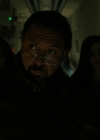 Bestandsnaam=Charmed-Online-dot-nl_Charmed2x18DontLookBackInAnger1832.jpg
Bestandsgrootte=317KiB
Afmetingen = 1280x720
Datum toegevoegd = apr 21, 2020 Charmed-Online-dot-nl_Charmed2x18DontLookBackInAnger1832.jpg