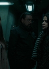 Bestandsnaam=Charmed-Online-dot-nl_Charmed2x18DontLookBackInAnger1845.jpg
Bestandsgrootte=432KiB
Afmetingen = 1280x720
Datum toegevoegd = apr 21, 2020 Charmed-Online-dot-nl_Charmed2x18DontLookBackInAnger1845.jpg