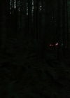 Charmed-Online-dot-nl_Charmed2x18DontLookBackInAnger1877.jpg