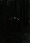 Charmed-Online-dot-nl_Charmed2x18DontLookBackInAnger1879.jpg