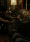 Charmed-Online-dot-nl_Charmed2x18DontLookBackInAnger1895.jpg