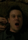 Charmed-Online-dot-nl_Charmed2x18DontLookBackInAnger1896.jpg