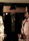 Charmed-Online-dot-nl_Charmed2x18DontLookBackInAnger1907.jpg