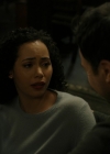 Charmed-Online-dot-nl_Charmed2x18DontLookBackInAnger1949.jpg