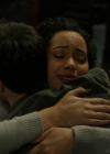 Charmed-Online-dot-nl_Charmed2x18DontLookBackInAnger1952.jpg