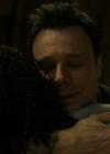 Charmed-Online-dot-nl_Charmed2x18DontLookBackInAnger1955.jpg