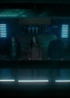 Charmed-Online-dot-nl_Charmed2x18DontLookBackInAnger2013.jpg