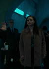 Charmed-Online-dot-nl_Charmed2x18DontLookBackInAnger2037.jpg