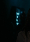 Charmed-Online-dot-nl_Charmed2x18DontLookBackInAnger2054.jpg