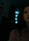 Charmed-Online-dot-nl_Charmed2x18DontLookBackInAnger2056.jpg