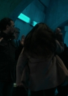Charmed-Online-dot-nl_Charmed2x18DontLookBackInAnger2065.jpg