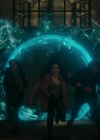 Charmed-Online-dot-nl_Charmed2x18DontLookBackInAnger2076.jpg