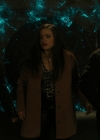 Charmed-Online-dot-nl_Charmed2x18DontLookBackInAnger2078.jpg
