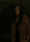 Bestandsnaam=Charmed-Online-dot-nl_Charmed2x18DontLookBackInAnger2079.jpg
Bestandsgrootte=384KiB
Afmetingen = 1280x720
Datum toegevoegd = apr 21, 2020 Charmed-Online-dot-nl_Charmed2x18DontLookBackInAnger2079.jpg